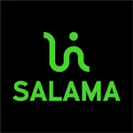 MySalama icon