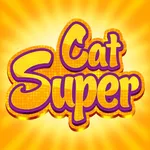 SuperCAT. icon