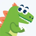 Edu Quiz - Trắc nghiệm icon