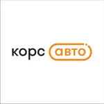 КорсАвто - Аукцион icon
