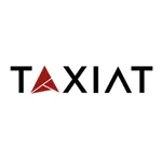 Taxiat icon