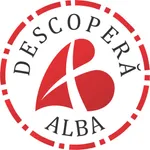 Descopera Alba icon