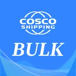 EBULK icon