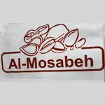 Al-Mosabeh Store icon
