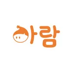 아람이 icon