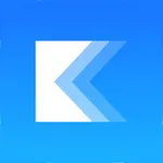 KK Router icon