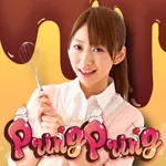 チャットや電話でスキルアップできるPring Pring icon