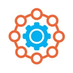 New Horizon ERP icon