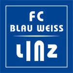 FC Blau-Weiß Linz icon