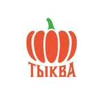 Тыква Фуд - доставка еды icon