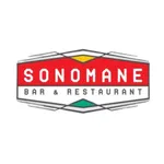 Sonomane icon