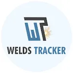 Welds Tracker icon