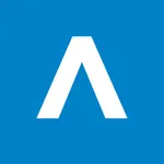 Такси Ласточка Приозерск icon