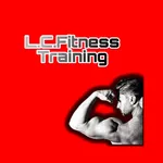 L.C.Fitness Training icon