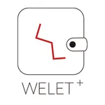 WELET PLUS PRO icon