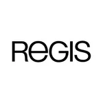 Regis icon