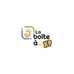 La Boite à XP icon