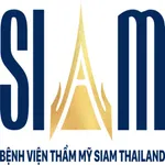 Siam Afiliate icon