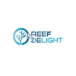 Reef Delight Ultra BARs icon
