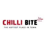 Chilli Bite Huntingdon icon