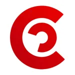 Price Cam - Currency Converter icon