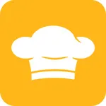 FoodiesBox - Food Share icon