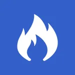 公共安全云平台 icon