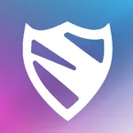 Parental Control App - Blokada icon