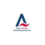 My Agora Portals Int. School icon