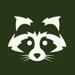 Animal Detect icon