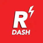 R'Dash icon