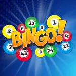 Bingo-TV icon