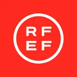 Intranet - RFEF icon