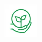 Syngenta Cropwise Grower icon