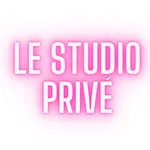 Le Studio Prive icon