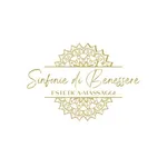 Sinfonie di Benessere icon