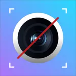 Hidden Spy Camera Detect Pro icon