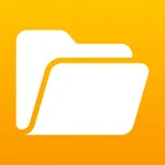 File Manager - Es Browser icon