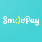 Smile & Pay icon