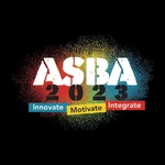 ASBA 2023 icon