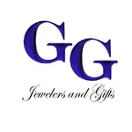 GuzziJewelers icon