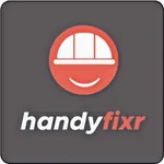 HandyFixr icon
