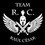 R.C. TEAM icon