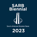 SARB Biennial Conference icon