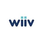 wiiv icon