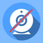 Device Detector & Scanner Pro icon