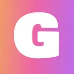 AI GIF Generator - GifArt icon