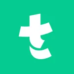 Tebi - Point of Sale (POS) icon