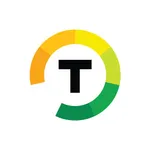 Talentera - ATS icon