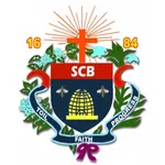 St Charles School - Tirupattur icon